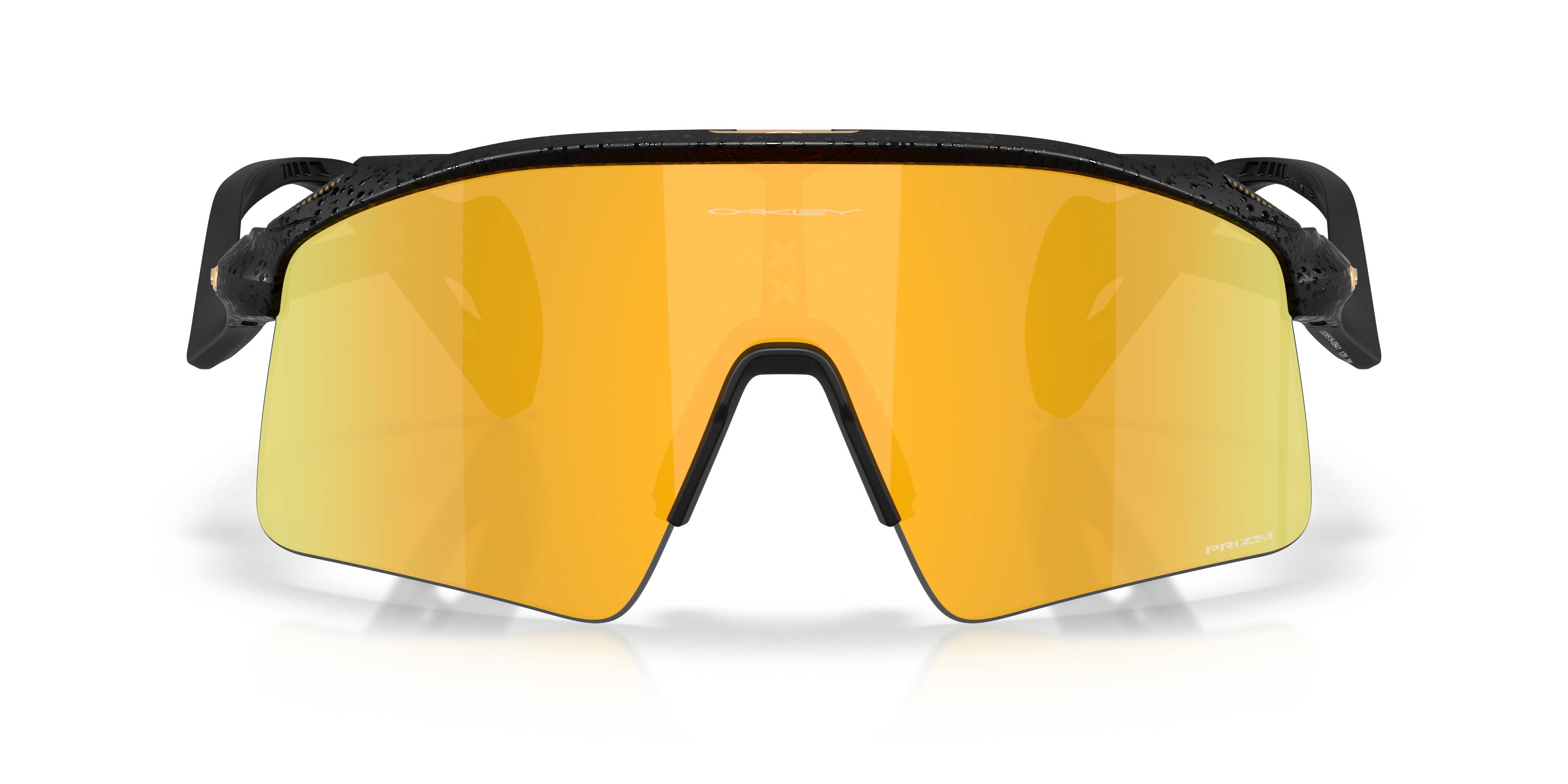 Oakley OO9519 951908 Stunt Wing 